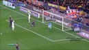 Барселона – Реал Мадрид 2:1 (полный обзор)
