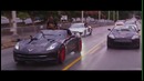 Rich The Kid – Goin Crazy ft Migos (Official Video 2014!)