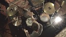 TKN – С Чистого Листа (studio live)