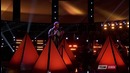 The Voice 2017 Top 11 – Hunter Plake – "All I Want"