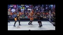 Randy Ortons funniest RKO