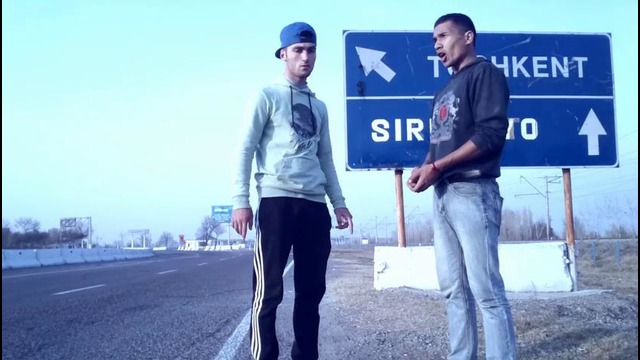 БеССмыСлие#1 – Путешествие Алладина