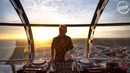 Fatboy Slim @ British Airways i360 for Cercle