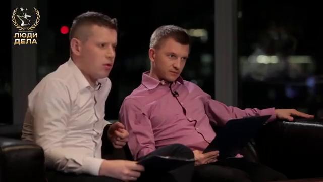 Егор Крид | Юнность, принципы, первый успех. 1 часть