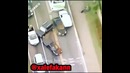 Без тормоза до конца