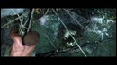 Телевизионный трейлер фильма «Исход: Цари и боги»