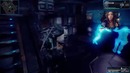 Melonie Mac – Let’s Play Warframe Beta