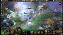 DOTA2: Starladder S13: Team Spirit vs EG (Group A, Game 1) (bo1)