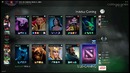 The International 4: IG vs LGD (DOTA2) Main Event – LB Round 1, Game 2