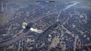 War Thunder Сасай-шоу! #14 Pro Landing Edition