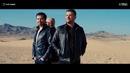 3 Sud Est – Dansam in ploaie (Official Video 2018!)