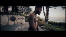 Raz Simone – Baby Jesus