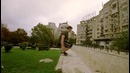 The World’s Best Parkour and Freerunning 2016