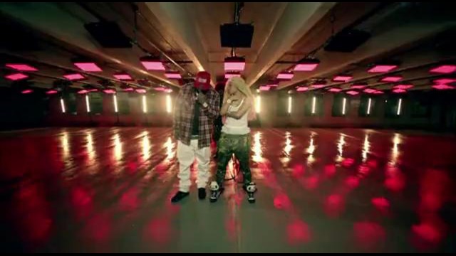 Birdman – Y.U. Mad Feat. Lil Wayne & Nicki Minaj