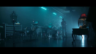Lamb of God – Memento Mori (Official Video 2020)