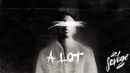 21 Savage – A Lot (Official Audio)