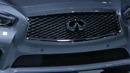 Johan De Nysschen Talks Sebastian Vettel and the Future of Infiniti – Wide Open Thro
