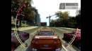 NFS Most Wanted Nissan GT-R