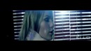 Mariya – Ты Тот