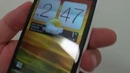 HTC One X