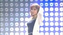 Dance Battle(SNSD, T-ara, SISTAR, 4minute)