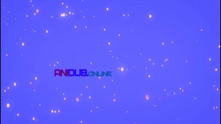 Всё про AniDub [8 из хх] – FooBoo
