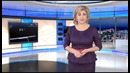 Программа «НОВОСТИ» от 17 11 2015