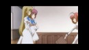 Девушка влюбилась в старшую сестру [01 из 12] / Otome wa Boku ni KoiShiteru