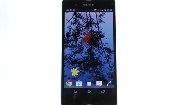 Как продлить жизнь батареи на Android