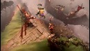 Dota 2 The Art of Shadow Fiend – EP. 02