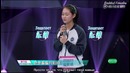 Produce 101 China – Эп. 1-2 (рус. саб)