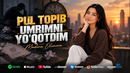 Madina Olimova – Pul topib umrimni yo’qotdim (Official Music 2026)