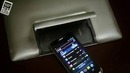 Обзор Аsus Padfone