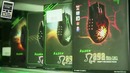 Видеообзор Razer Naga
