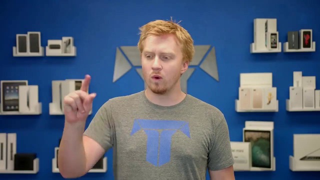 Here’s one thing that could redeem: fix Google Hardware