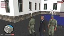Барсик – Меня Хочет Поймать Весь Сервер – GTA rp box