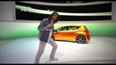 Женевский автосалон 2012 (Часть 5) / 82nd International Motor Show