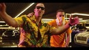 FARID BANG x FRENCH MONTANA x KHALED maghreb gang // [ official video ]