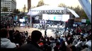 Президент компании «Samsung» – Презентация Samsung Galaxy S5 (Ташкент 12.04.14)