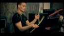KseroN – Я тебе не вру