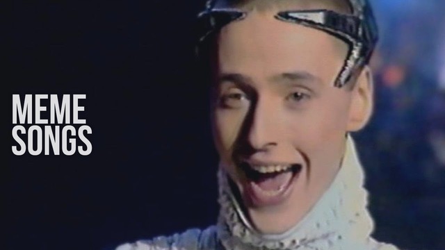 The Real Names of Meme Songs | PART 1