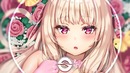 Nightcore – Miss You (BVRNOUT) Lyrics