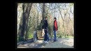 Bunya STRANN1K – Думаю о тебе