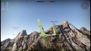 War Thunder – №3 – Hellfire