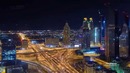 Дубай Город Как Вы никогда не видели его раньше – Dubai City As You’ve Never Seen It