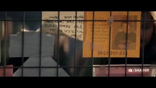 ГОДЗИЛЛА 2 (Король монстров) – Тизер-трейлер – Фильм в действии – Концепт