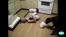 Подборка не удач на кухне