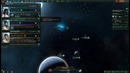 Stellaris #03 – Первый контакт