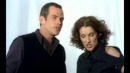 Céline Dion & Garou – Sous Le Vent