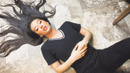 Faouzia – Wake Me When It’s Over (Official Video 2020!)